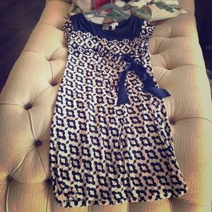 Taylor a pea in the pod maternity formal dress